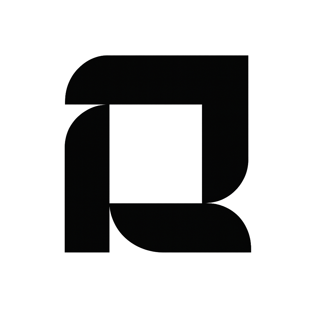 Reversio - Improved return flow