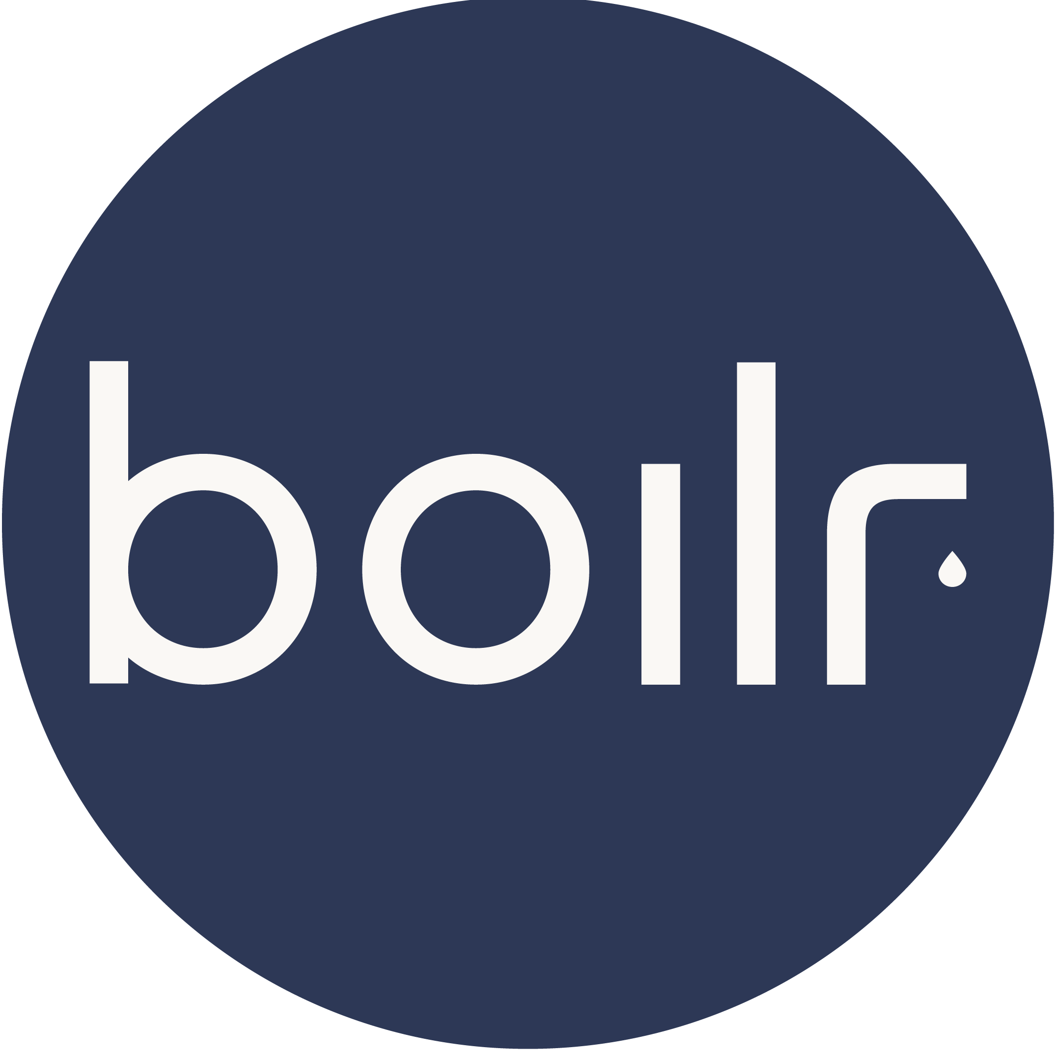 Boilr - Boiling water in your faucet