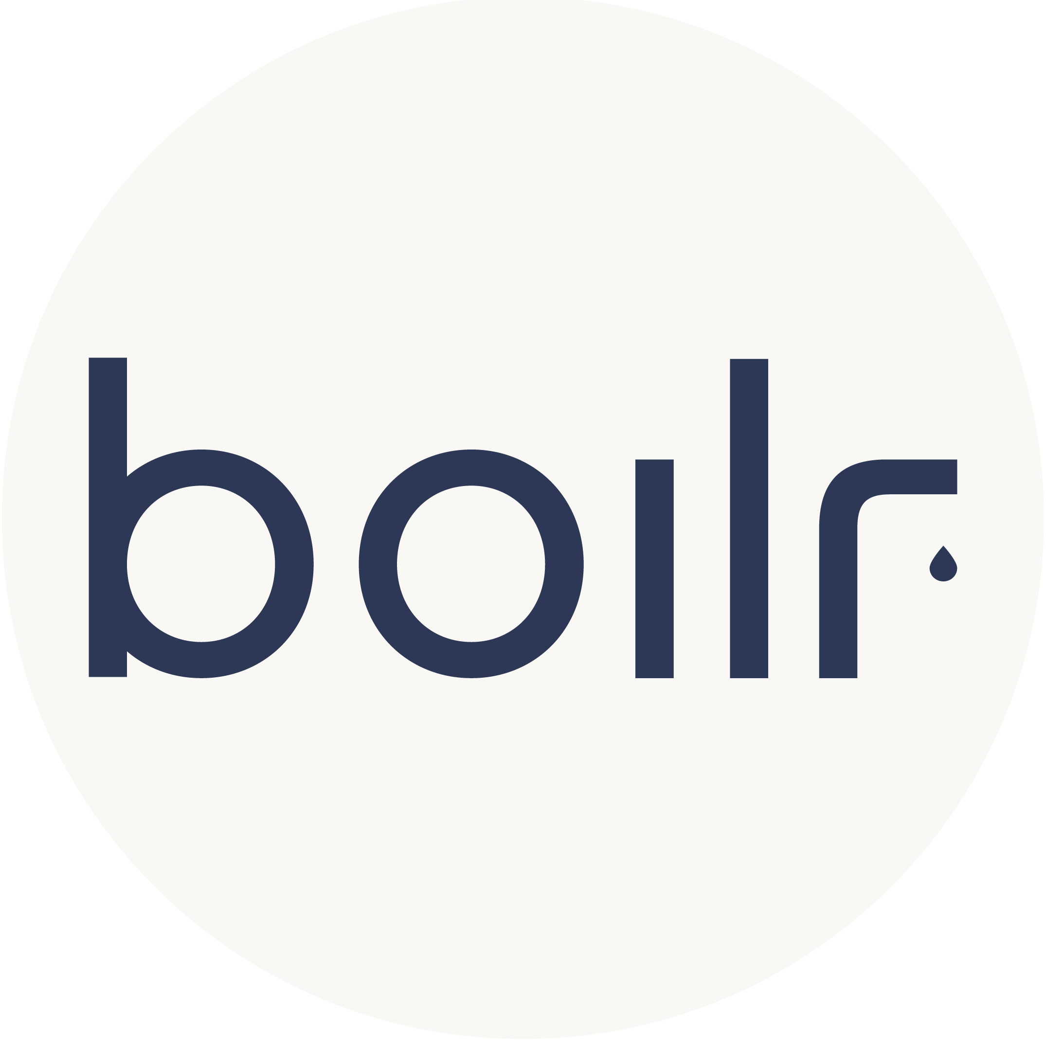 Boilr - Boiling water from your faucet