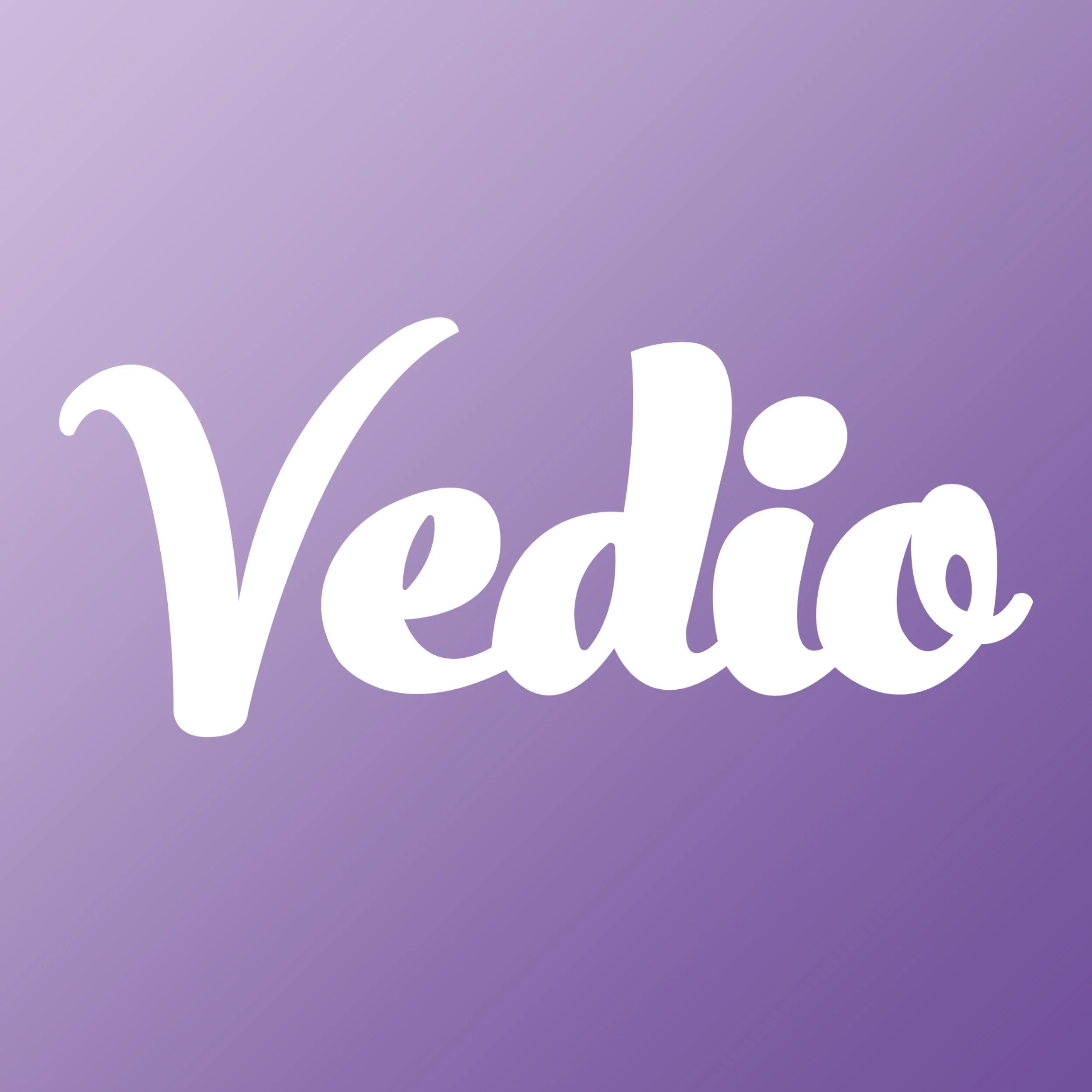 Vedio - Scaling video content