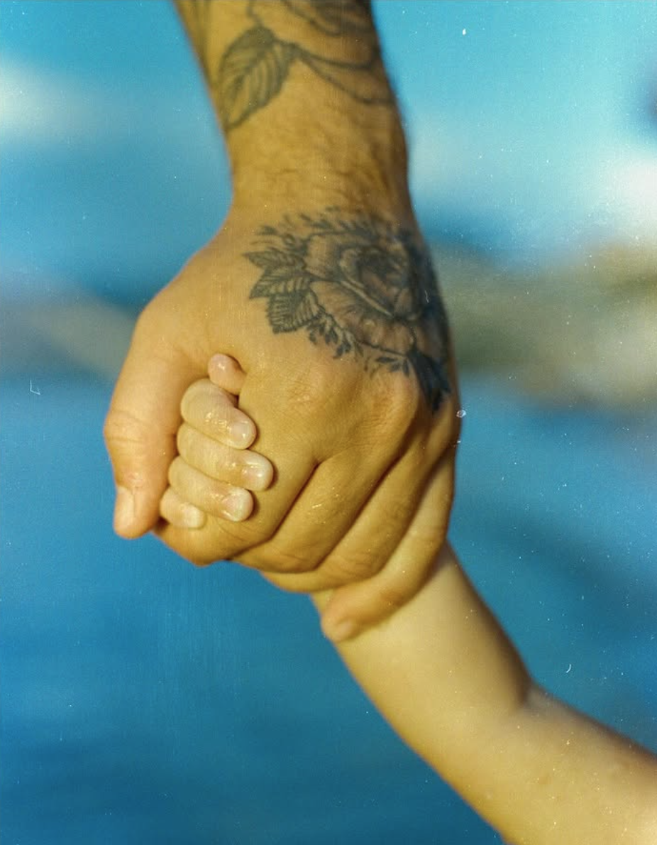 Screenshot 2026-01-03 122608.png