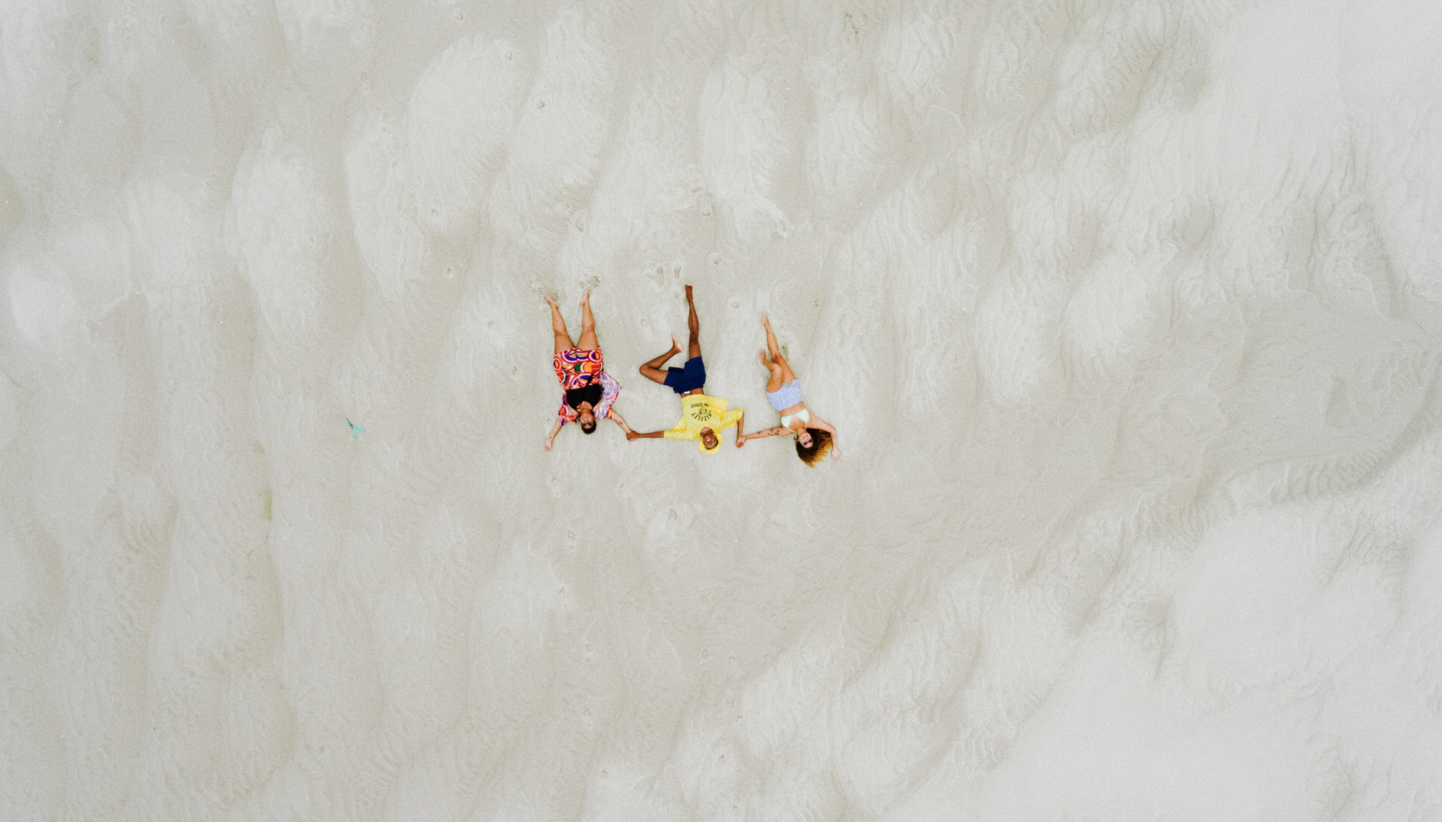 Screenshot 2026-01-03 115151.png