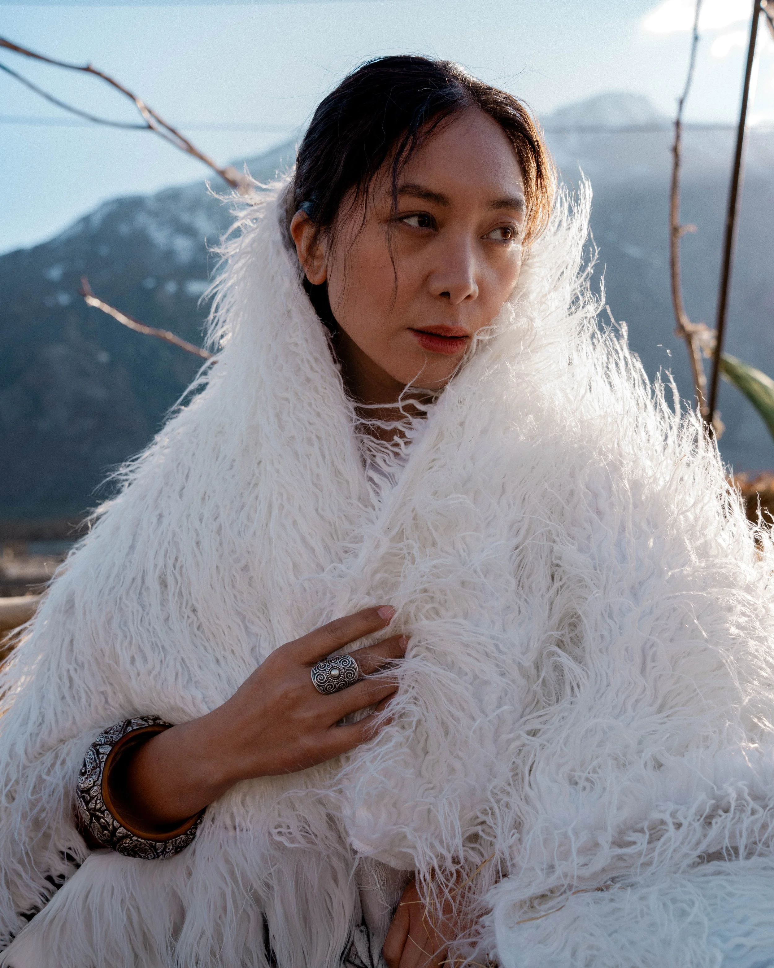 DSC04928-Edit-min.jpg