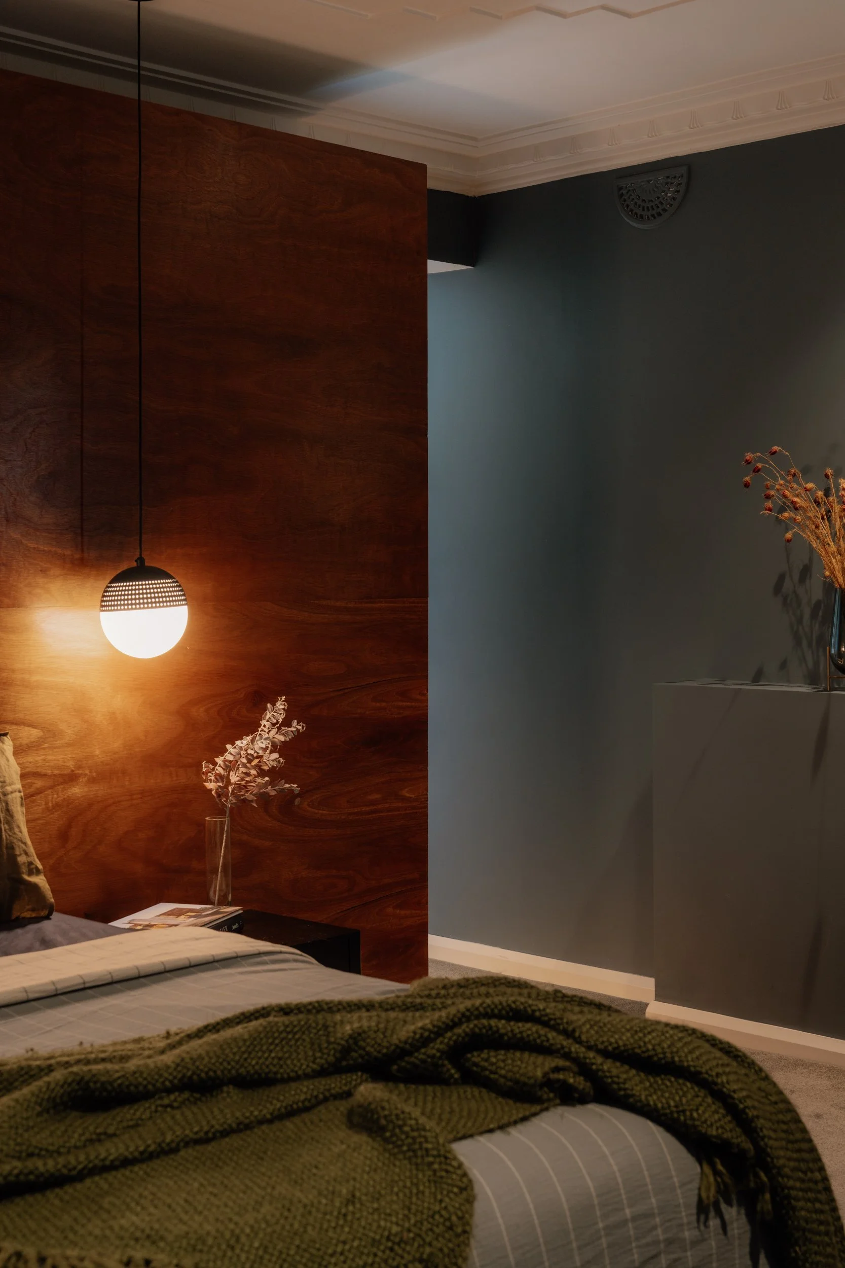 WANDERER_STUDIO-36.jpg