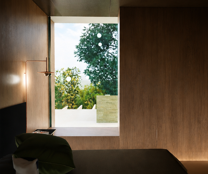 Bedroom 12_31_09 PM.png