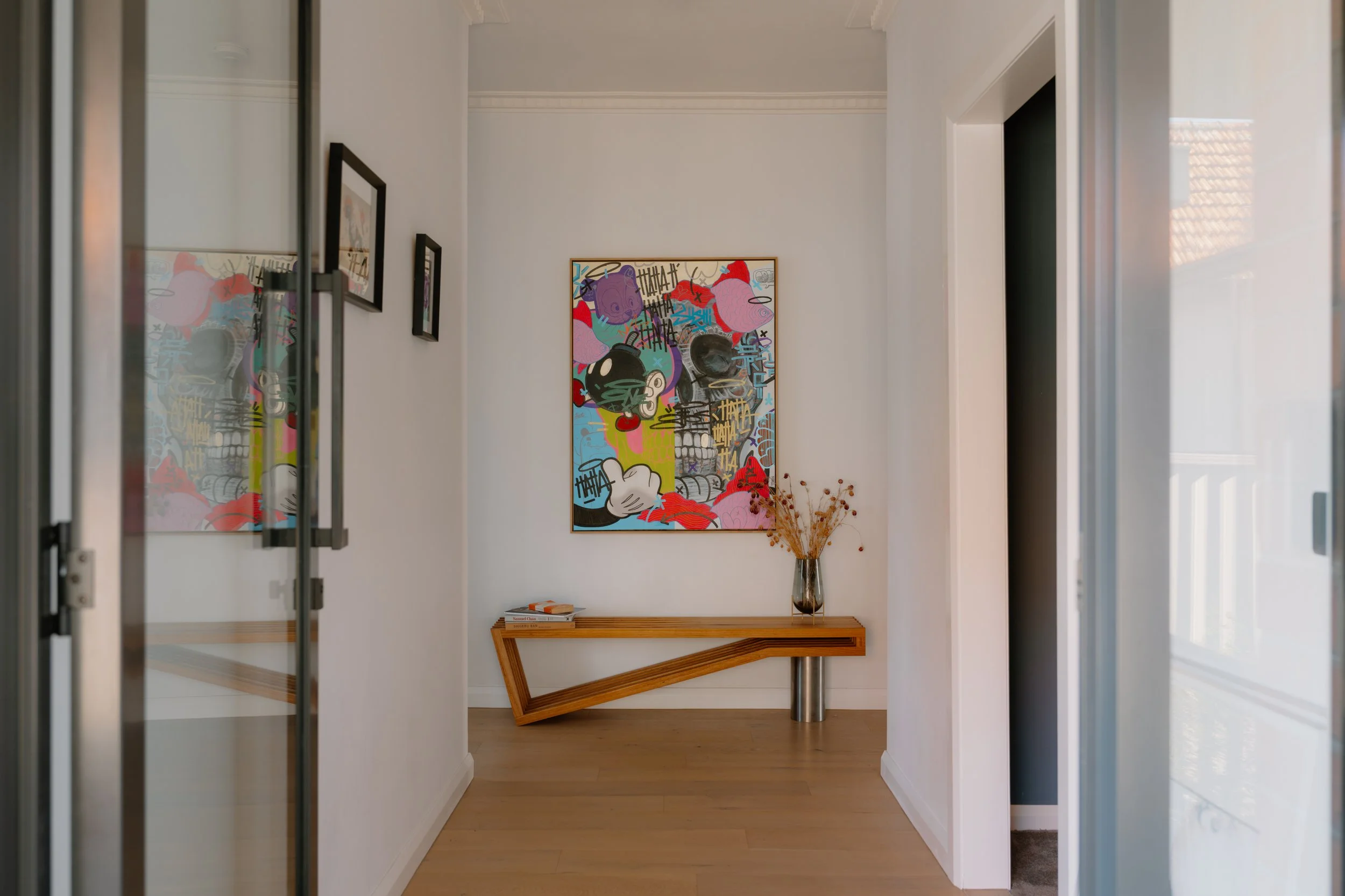WANDERER_STUDIO-57.jpg