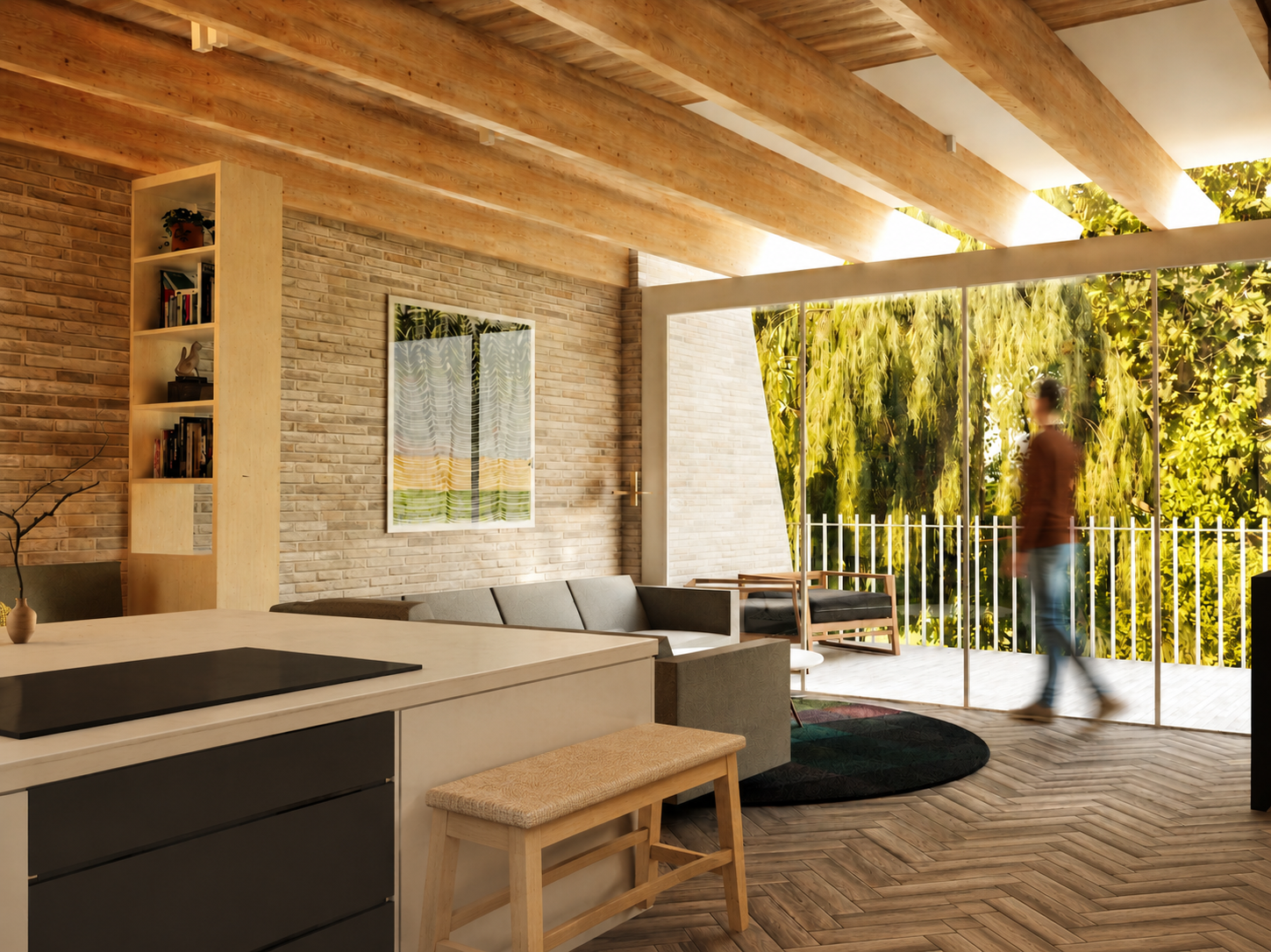 Interior 1 (1).png