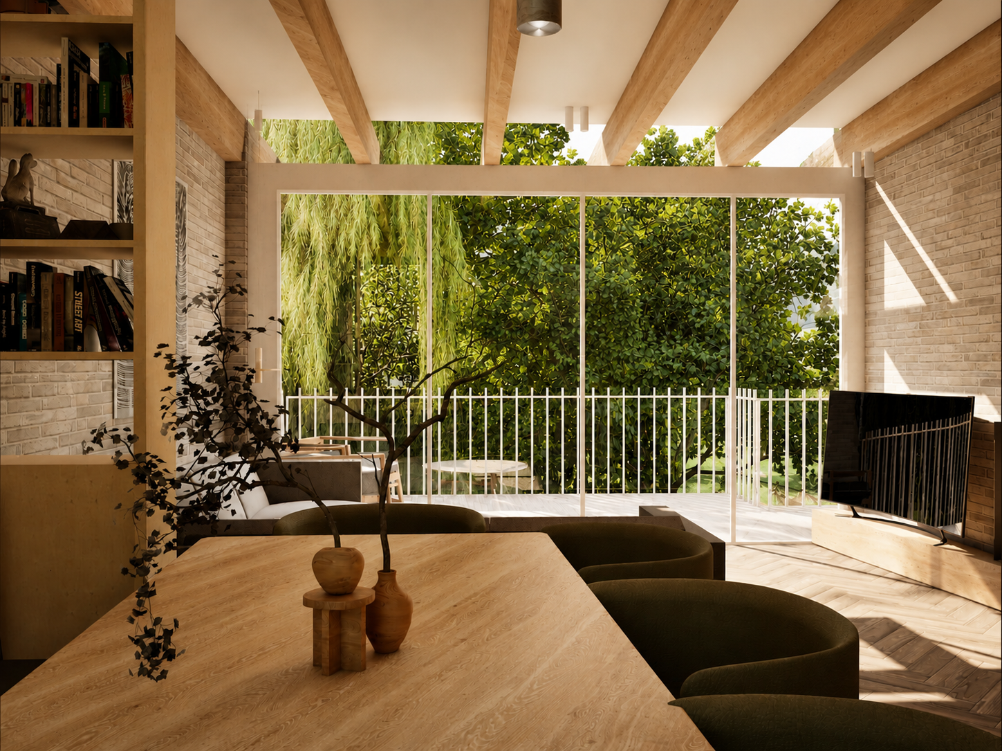 Interior 1 (2).png