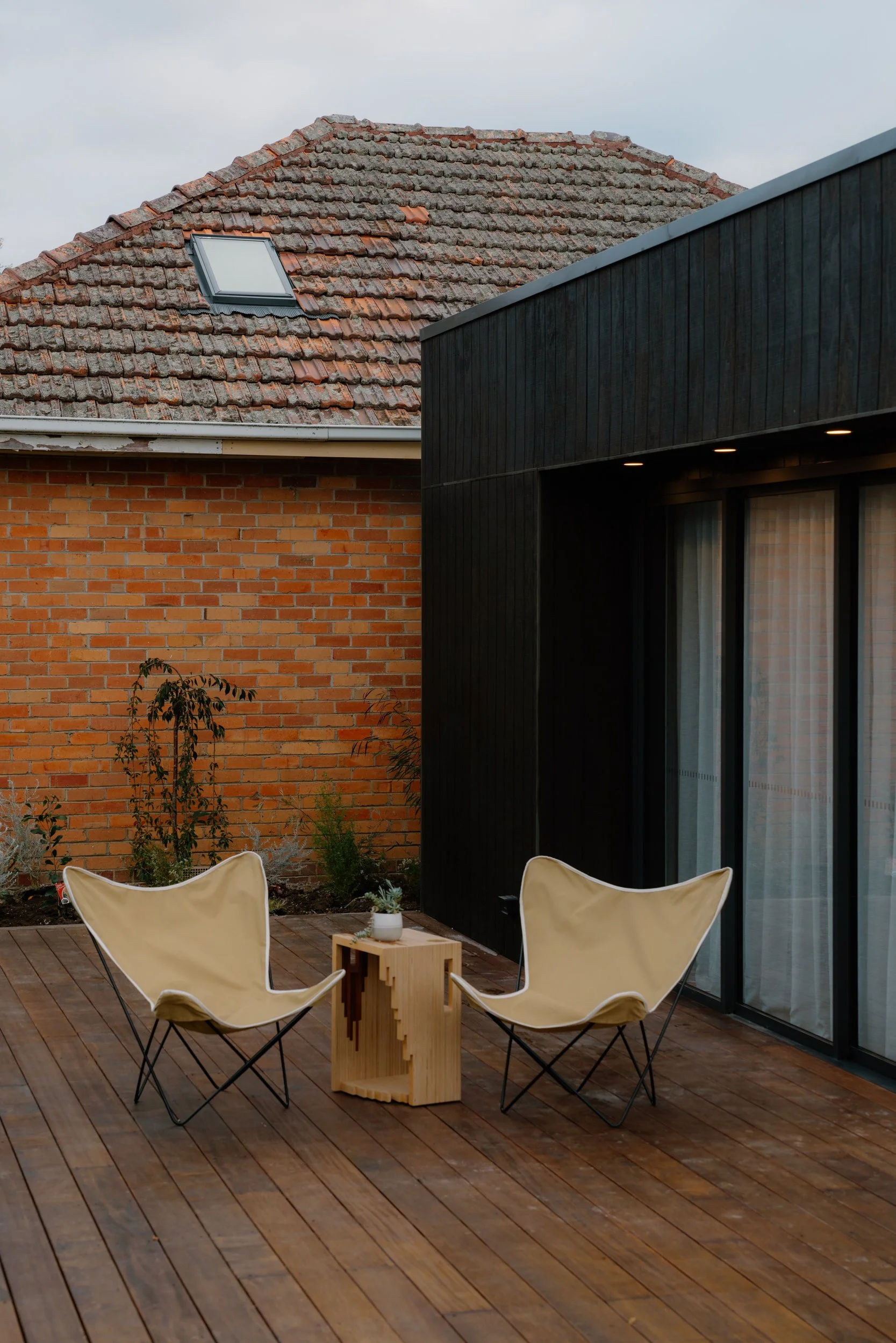 WANDERER_STUDIO-428.jpg