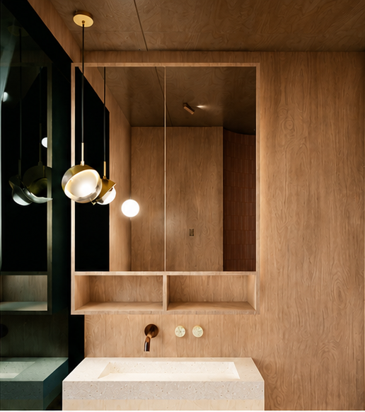 Ensuite Vanity, 12_31_09 PM.png