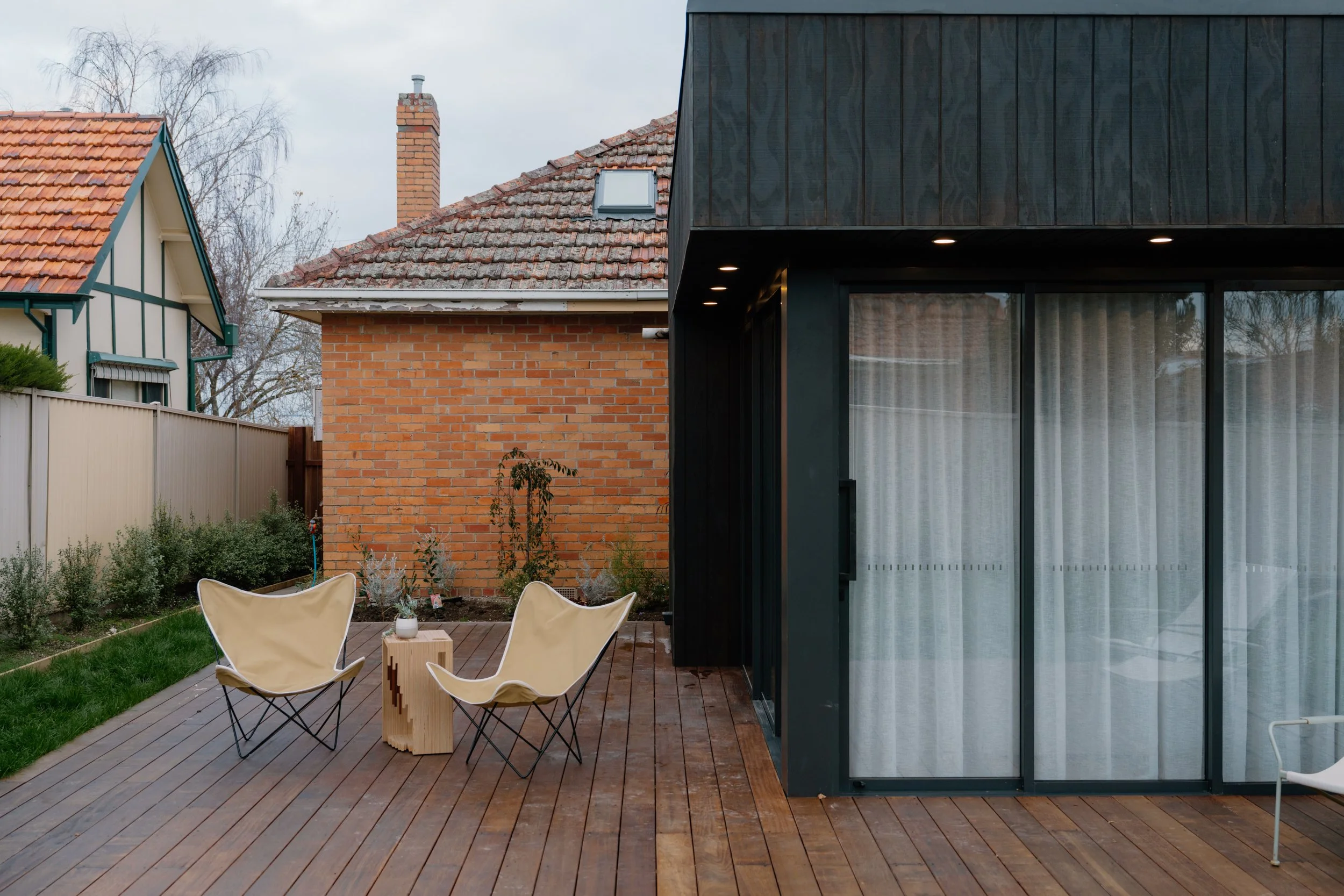 WANDERER_STUDIO-415.jpg
