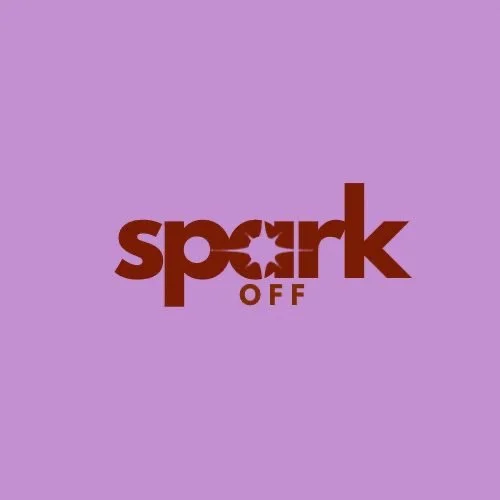 SPARK OFF COACHING