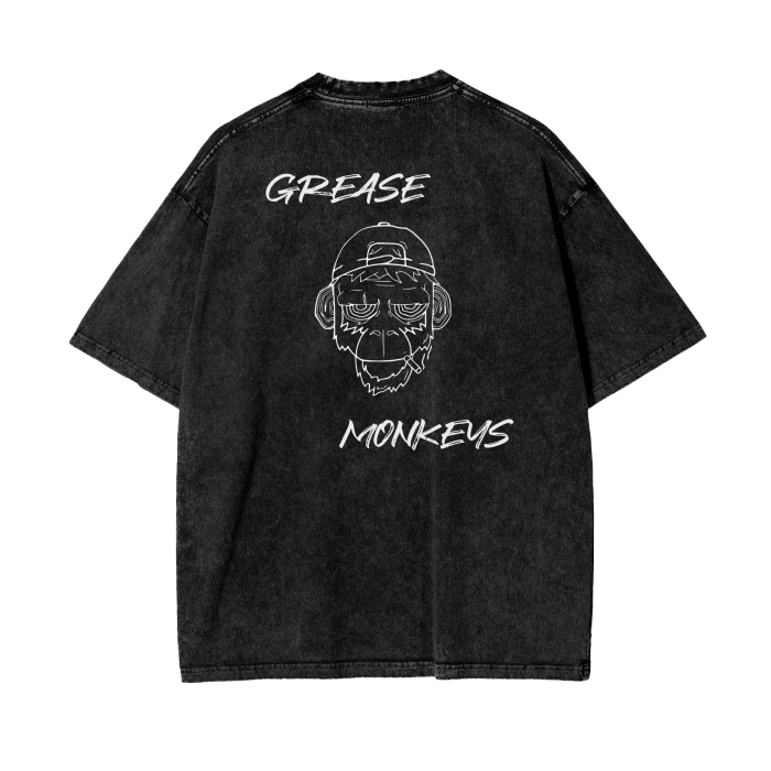 squarespace-upload-temp-2025-05-01-98b768f5-83b7-481b-a95e-c00de57a00cc3267541487130012971.png