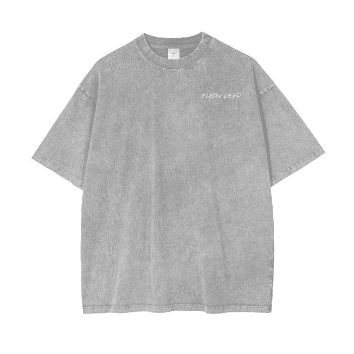 squarespace-upload-temp-2025-05-01-1d93d553-5b4a-47c7-924a-be0fe7b133826765255091072015091.png