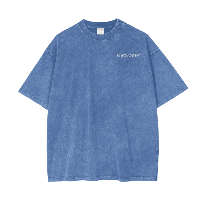 squarespace-upload-temp-2025-05-01-e2a85d23-bfcb-48c4-a897-5cad576033f77672677864050243575.png