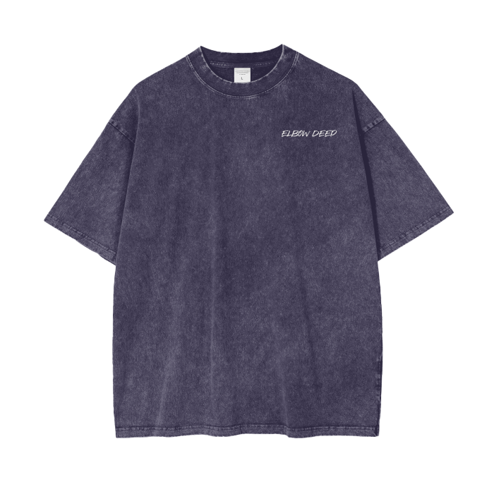 squarespace-upload-temp-2025-05-01-c9a2b0ba-1cdf-410b-9854-2d679aad6f704042838775826705884.png