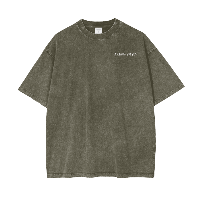 squarespace-upload-temp-2025-05-01-adbe84a5-14f1-440c-a018-0dad9faa2f282645730545859622303.png