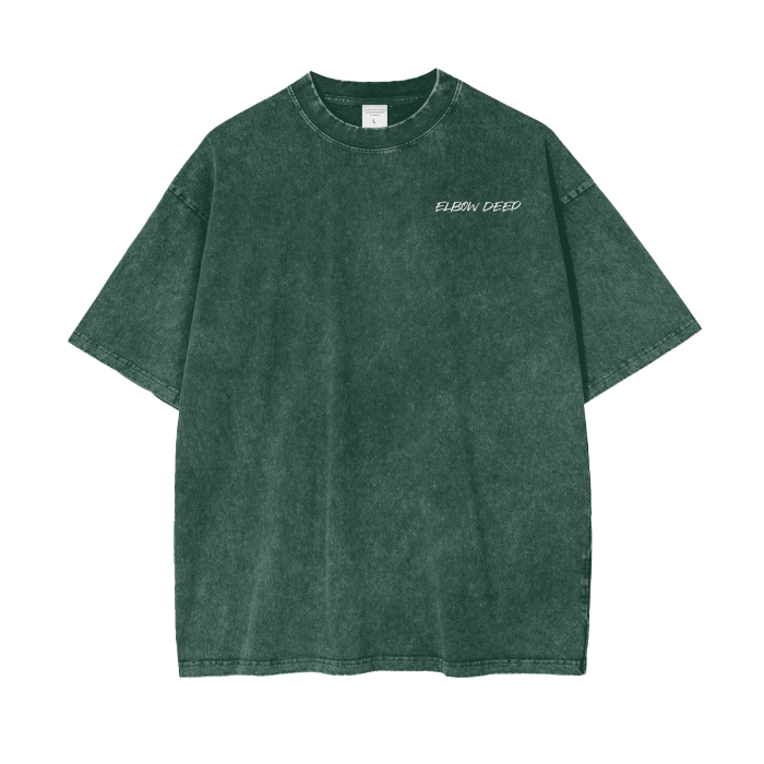 squarespace-upload-temp-2025-05-01-1cb16021-f608-42c7-a6b0-b3b5a38bab6b3627417151060559382.png