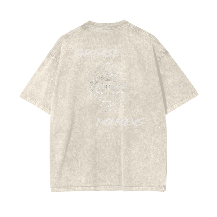 squarespace-upload-temp-2025-05-01-cf42929a-23a5-485d-8758-a3de9fc07a977595481101122428779.png