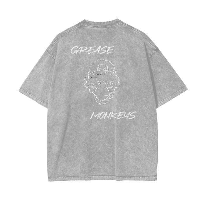 squarespace-upload-temp-2025-05-01-a62fff25-02e0-42e8-b4fa-b6944161e1868939169907403022207.png