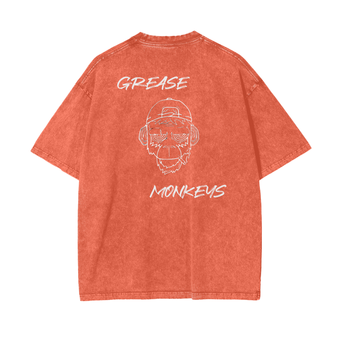 squarespace-upload-temp-2025-05-01-d2648e87-08e8-446e-b8d5-feb1da8da0a85549382701633799386.png