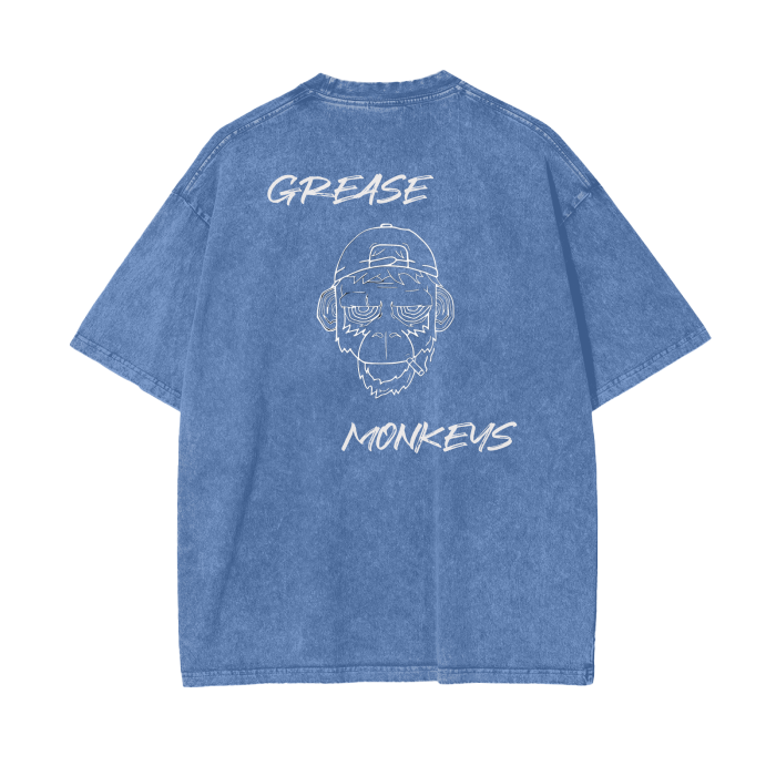 squarespace-upload-temp-2025-05-01-52825b60-e73f-4626-844d-54293a79b27e6554421095500722024.png