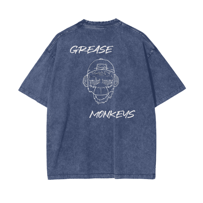 squarespace-upload-temp-2025-05-01-ede5ef1b-60b4-4807-9ca5-5314c02486395261628898218656072.png