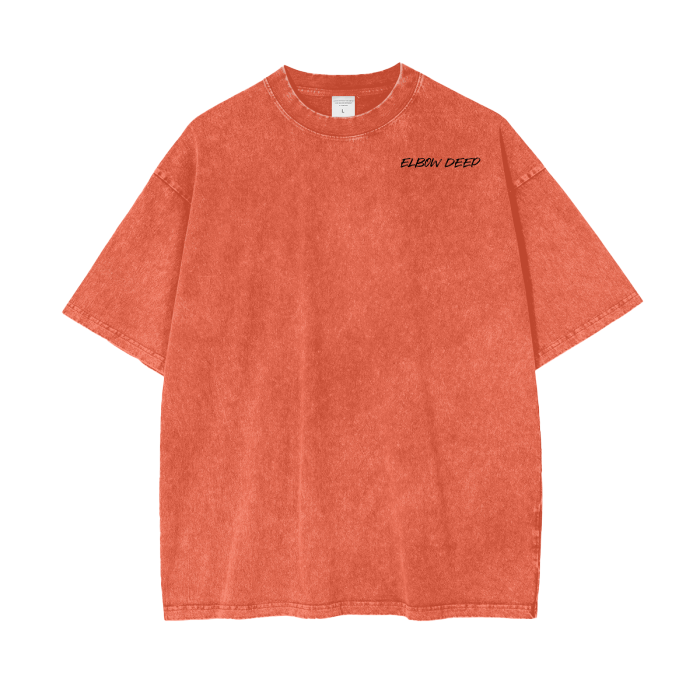 squarespace-upload-temp-2025-05-01-3e961451-76fe-4967-9e5f-84c2414d27066630711690148464348.png