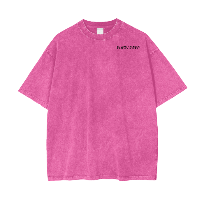 squarespace-upload-temp-2025-05-01-398849a1-6959-494d-9384-20a58cbe1a5d1806793069442150714.png