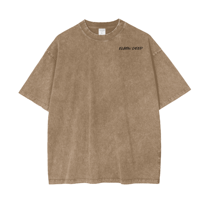 squarespace-upload-temp-2025-05-01-4ba9278f-7931-42d4-93b2-526d7c34a8747905040737839074627.png
