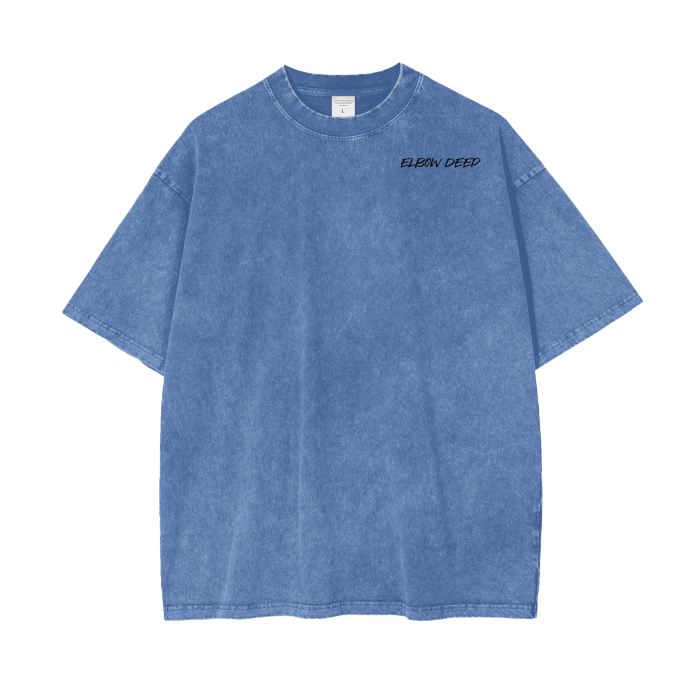 squarespace-upload-temp-2025-05-01-614ecd67-17c5-4f7a-8ebf-cb2a6a6b050a6593380270018094365.png