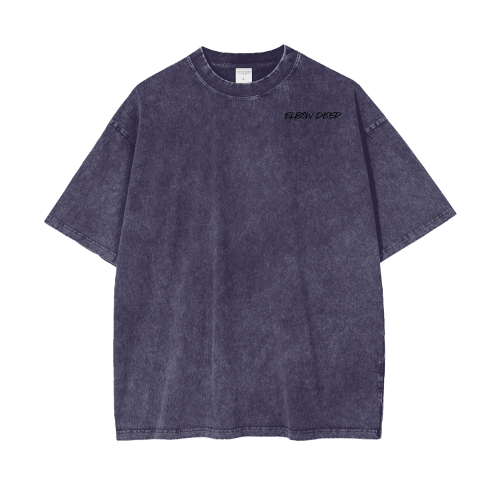 squarespace-upload-temp-2025-05-01-663b64e9-2f20-4508-bd2f-470c19c2c3775145571084382038057.png