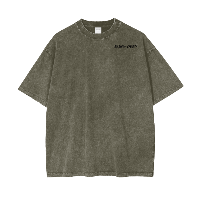 squarespace-upload-temp-2025-05-01-e527ea1f-78c3-4ecb-8252-e30f61aaf5bc2016115381278883513.png