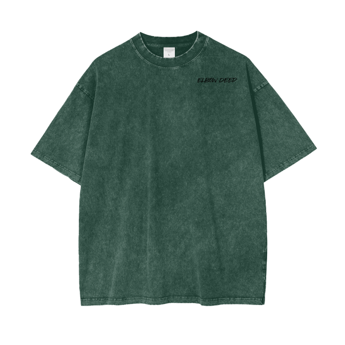 squarespace-upload-temp-2025-05-01-ac2ec092-ac5e-4a34-b069-7349a47240a522990822944888151.png