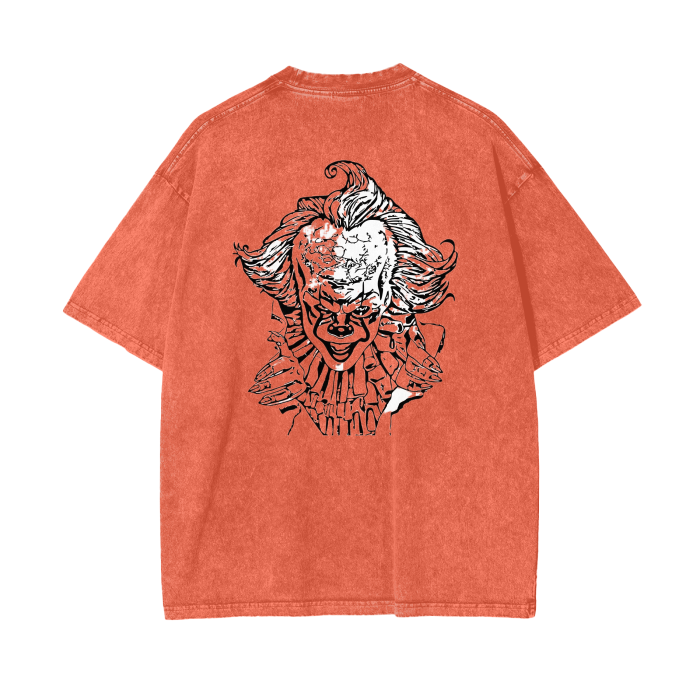 squarespace-upload-temp-2025-05-01-12fc8bc0-0b76-41b1-949a-cbf420da10248057157414397769690.png