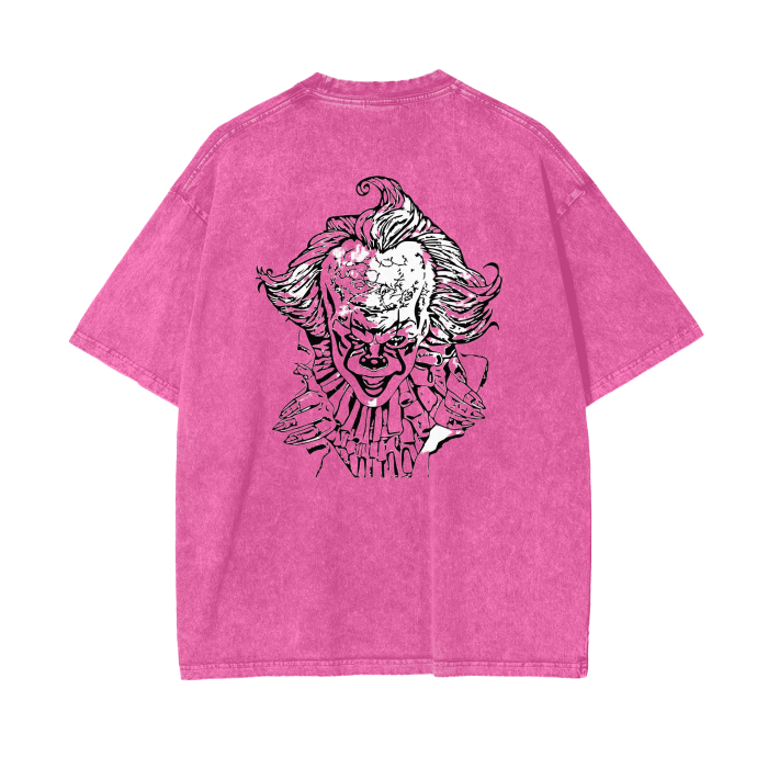 squarespace-upload-temp-2025-05-01-e1af3724-cb70-44be-a097-e746b174f9291925990479836572828.png