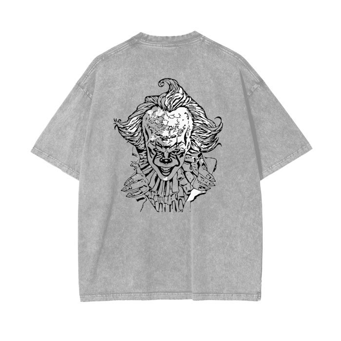 squarespace-upload-temp-2025-05-01-8cc3d59a-eacb-4ae5-8fe1-c3a677dc63aa1998744149726609389.png