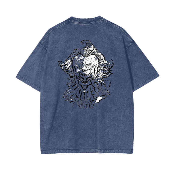 squarespace-upload-temp-2025-05-01-e0e7fca3-f6e6-4a2c-840b-06d9bb12dad27369734456311933913.png