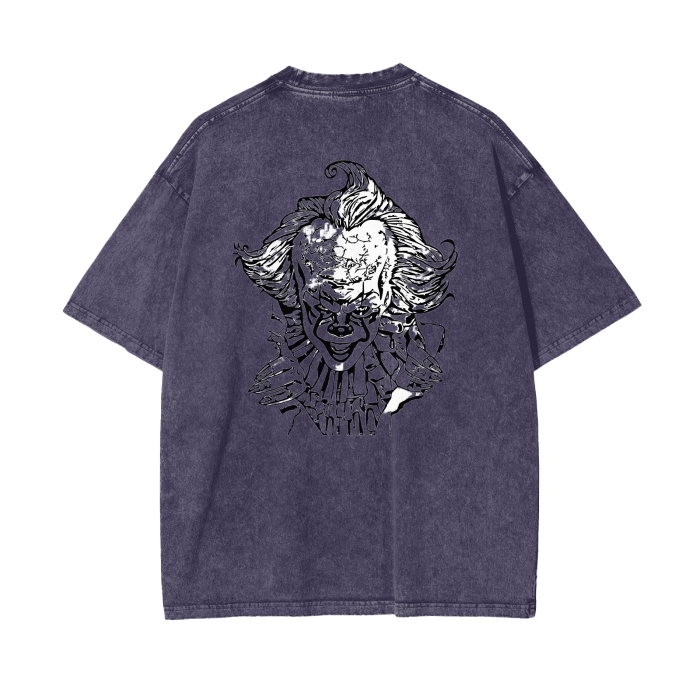 squarespace-upload-temp-2025-05-01-23b8c7ec-45b3-423f-b8fc-a04aff86f4385892106671383671106.png