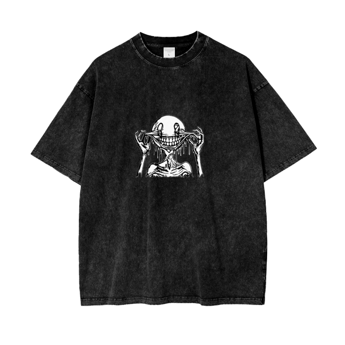 squarespace-upload-temp-2025-05-01-0b81ce16-6b75-4406-9c68-c3766604e2492530221861032003786.png