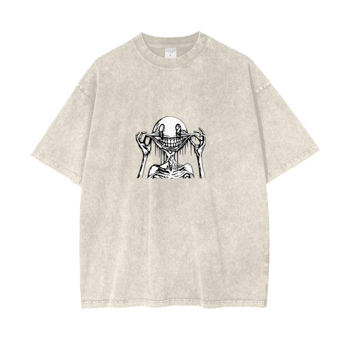 squarespace-upload-temp-2025-05-01-fc12f89b-f608-4200-926e-4e81b15249538168242347360544958.png