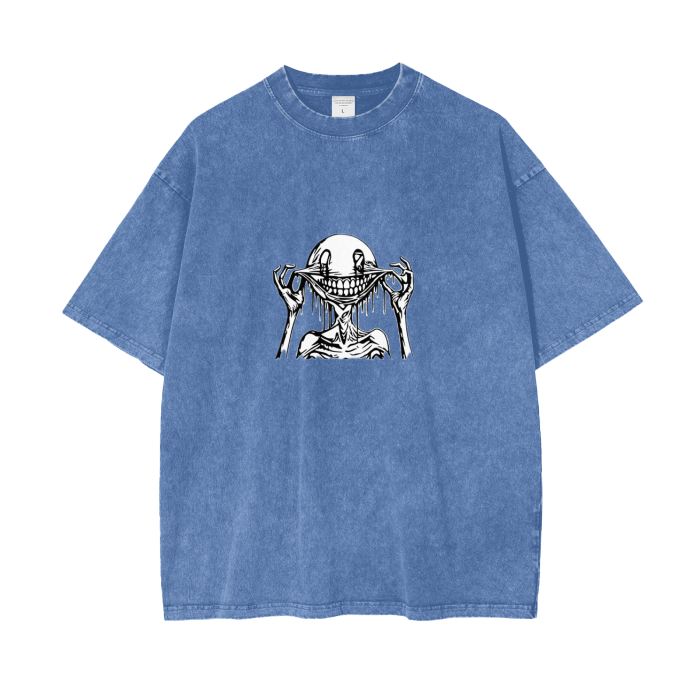 squarespace-upload-temp-2025-05-01-f465e57b-d98d-4ad2-a1cb-78c61de3b5494216100866423340968.png