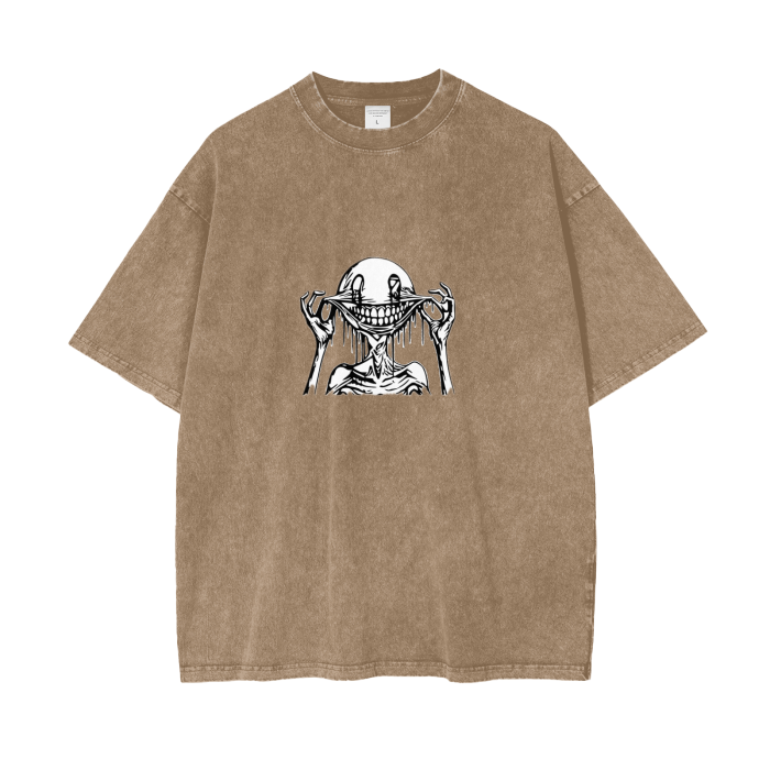 squarespace-upload-temp-2025-05-01-add7afda-5844-48cd-bde6-b79f4dc2407f1729469296644670151.png