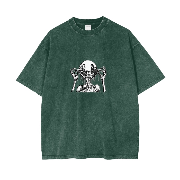 squarespace-upload-temp-2025-05-01-5eb90ba2-27ea-4ce1-92a3-37d876625c475741276642457064261.png