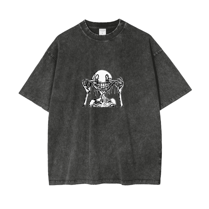squarespace-upload-temp-2025-05-01-1b82a870-f96d-45ab-979b-7d603bbde5816233067578108463558.png