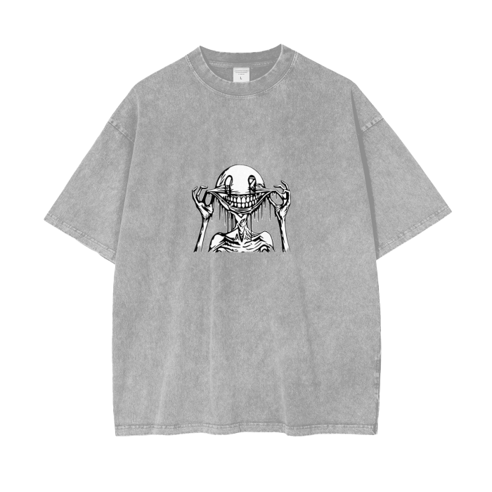 squarespace-upload-temp-2025-05-01-948743e3-73e9-41f7-afa2-d121f2340e119004421958648284701.png