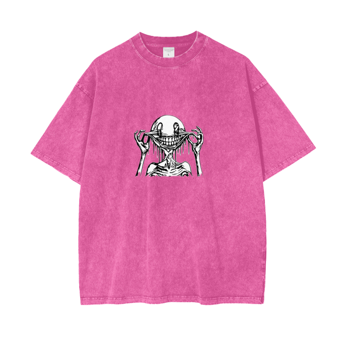 squarespace-upload-temp-2025-05-01-b8b6d92b-934e-44f7-86b5-e77666d6767b7071304481052519295.png