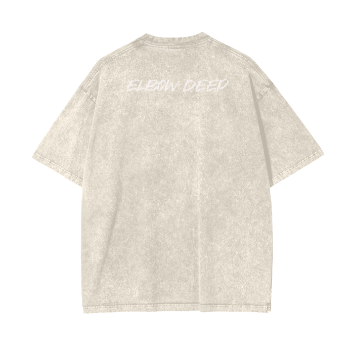 squarespace-upload-temp-2025-05-01-d08798a2-8ecf-4b7e-9485-cfa405cea2a87899812327837644040.png