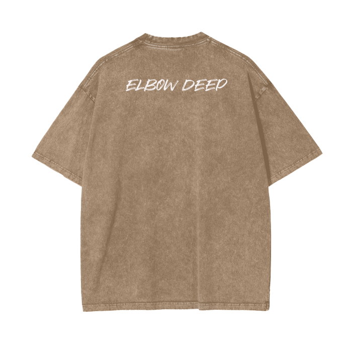 squarespace-upload-temp-2025-05-01-ec757162-1c2a-4572-ae82-eaa77b1aa0177211772060940509057.png