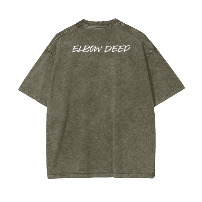 squarespace-upload-temp-2025-05-01-5c1eb149-e7b4-4397-a65d-7e41e89139421447063174401200674.png